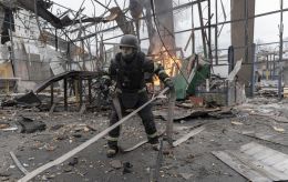 Фото до матеріалу: Глейкер Мендоза та Фернандес: УПЛ визначила найкращих гравця та тренера квітня