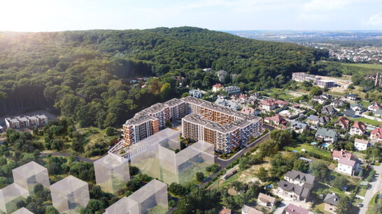 Фото до матеріалу: Ціни на оренду квартир у Львові зросли на 20% за рік