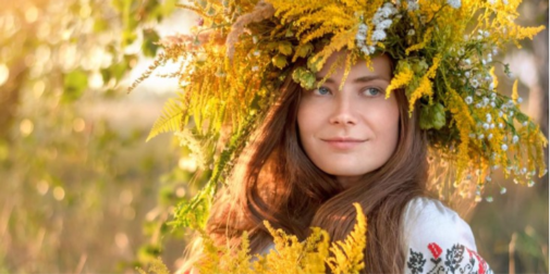 Фото до матеріалу: Один носій на всю країну: які українські прізвища – на межі зникнення