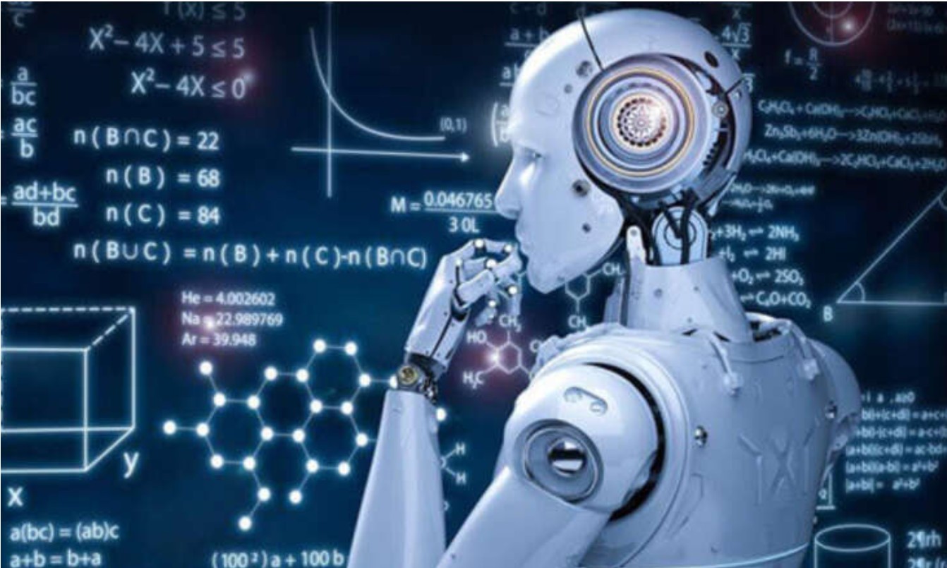 Фото до матеріалу: OpenAI заборонила ChatGPT згадувати гоблінів та гремлінів: що сталося з моделлю GPT-5.1