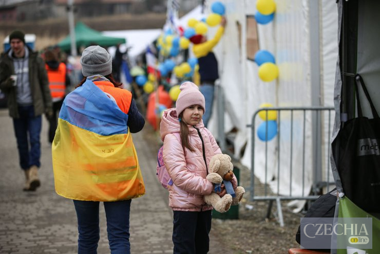 Фото до матеріалу: Скільки українських дітей виїхало у Європу: статистика країн-приймачів на 2026 рік