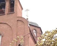 Фото до матеріалу: У Сумах запровадили виплату 250 тисяч гривень на поховання загиблих цивільних