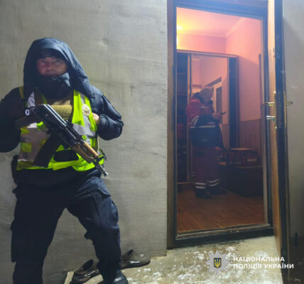 Фото до матеріалу: На Львівщині батьків шестимісячного хлопчика, хворого на туберкульоз, судитимуть за злісне невиконання обов'язків