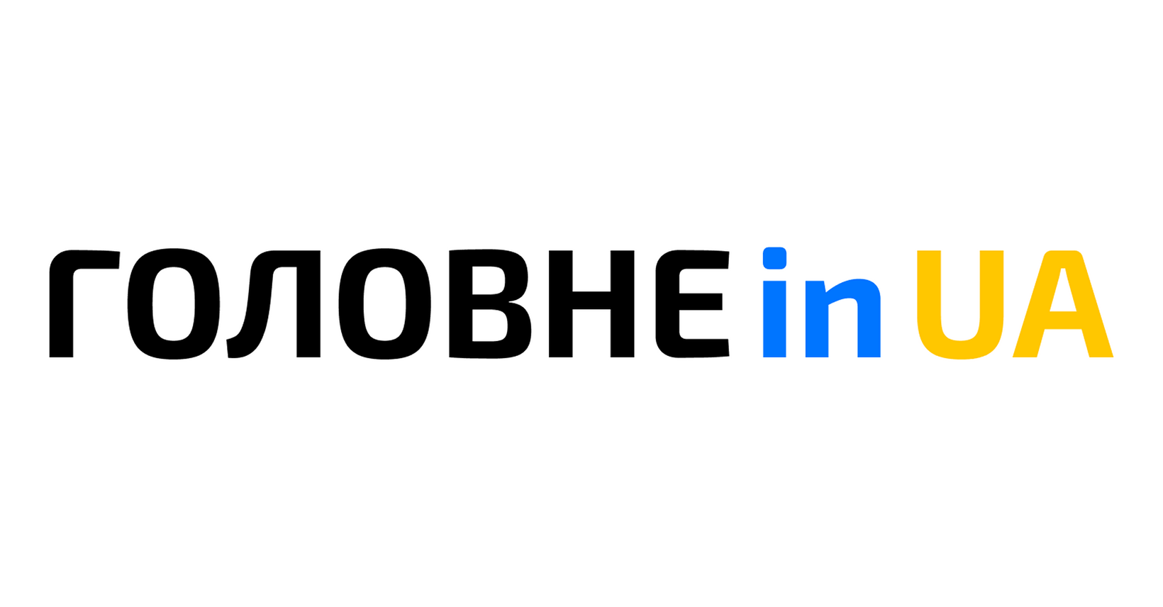 Фото до матеріалу: Як обрати боксерки: поради для новачків та професіоналів