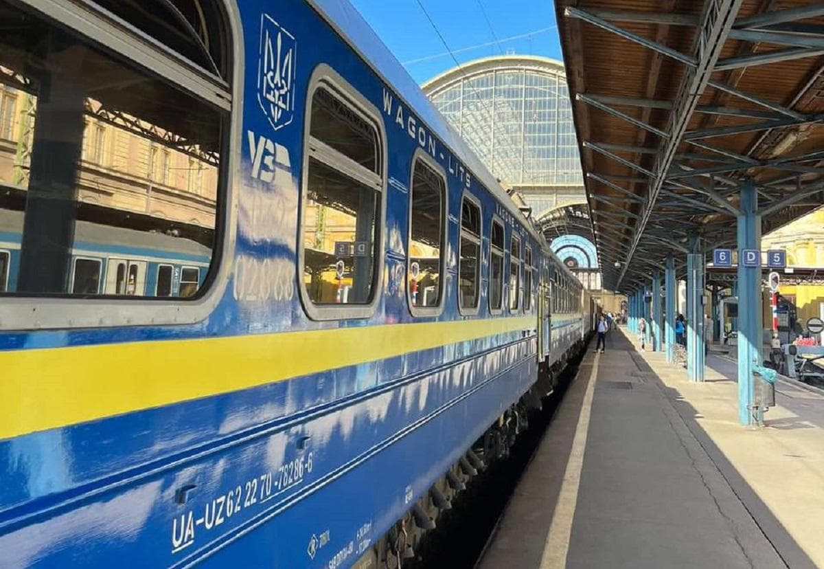 Фото до матеріалу: Євробачення-2026: розклад ефірів та деталі українського виступу