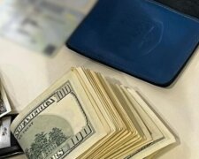 Фото до матеріалу: Діти з 11 країн показали, як відновити Україну: 5 тисяч юних митців у Національній бібліотеці