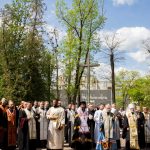 Фото до матеріалу: Понад 70% шкіл та садків Івано-Франківщини мають порушення в харчуванні