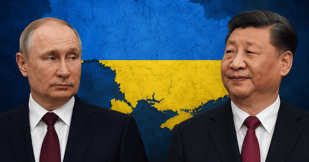 Фото до матеріалу: Проект Піппи Міддлтон для дітей закривається через борги