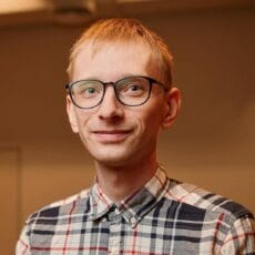 Фото до матеріалу: Про нас