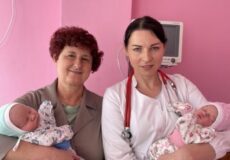 Фото до матеріалу: Водій з Шепетівки отримав 2 роки в'язниці за керування мотоциклом після заборони суду