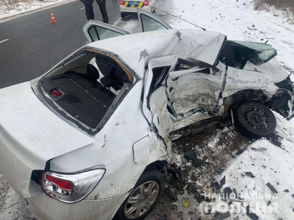 Фото до матеріалу: У Верховній Раді обговорюють податок для власників електромобілів: скільки можуть коштувати електрокари