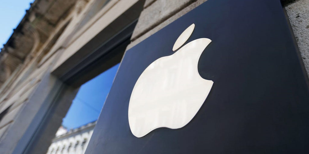 Фото до матеріалу: Apple звинуватили в монополії через видалення відеосервісу Rave