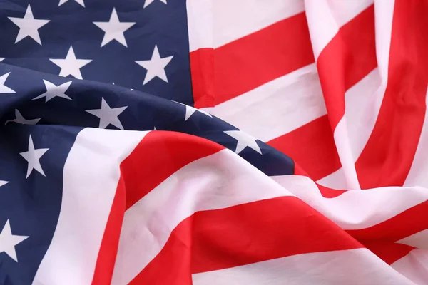 Фото до матеріалу: Ерік Сволвелл подав у відставку: політик США пояснив причину свого рішення