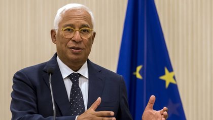Фото до матеріалу: Відновлено транзит російської нафти «Дружба» через Україну до Угорщини