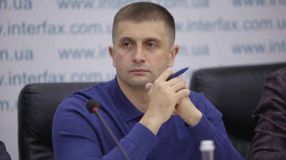 Фото до матеріалу: Стратегічна хиба: коли відповідальні всі - відповідального немає
