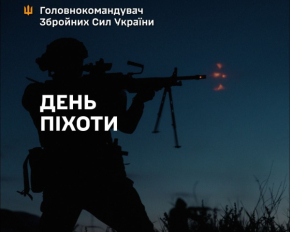Фото до матеріалу: Генштаб підтвердив обезголовлення двох бійців ЗСУ: наказ російського командира