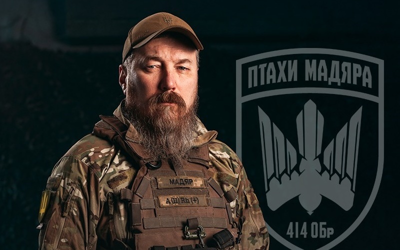 Фото до матеріалу: ЗСУ змінили тактику: нафтова інфраструктура РФ стала пріоритетом для ударів дронами