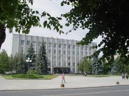 Фото до матеріалу: Сесія Ковельської міської ради: що буде обговорено 24 вересня