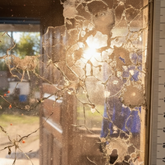 Фото до матеріалу: Сили оборони знищили понад 2300 дронів та 1060 окупантів за добу