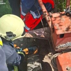 Фото до матеріалу: 3 травня: що святкуємо, народні прикмети та заборони для українців