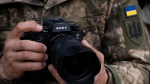 Фото до матеріалу: У Львові оновлять сквер «Кульпарківський»: нові доріжки, освітлення та безпечні дерева