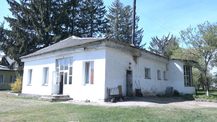Фото до матеріалу: У Володимирі попрощалися із головним сержантом Русланом Давидюком