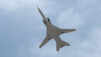 Фото до матеріалу: Су-34: технічні характеристики, озброєння та роль у війні проти України