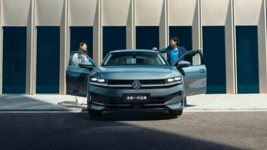 Фото до матеріалу: Hyundai та Waymo створять 50 000 роботаксі на базі IONIQ 5