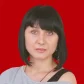 Фото до матеріалу: Шалений вітер зніс дах будинку у Вишгороді: негода накрила Київщину