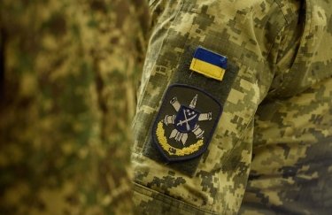 Фото до матеріалу: Уряд спростив бронювання працівників: продовження статусу за 24 години