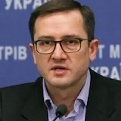 Фото до матеріалу: Війна інтерпретацій: чому швидкість реакції важливіша за ідеальні факти