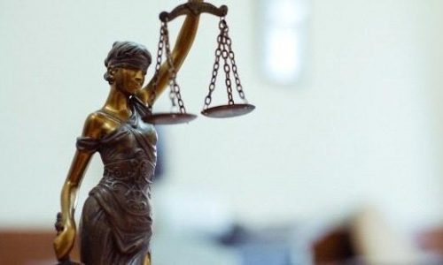 Фото до матеріалу: Гімназистка з Калинопільщини зайняла призове місце на обласному етапі МАН