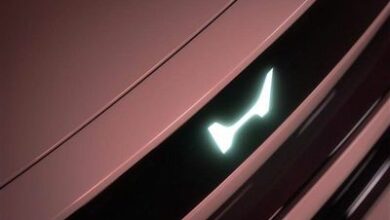 Фото до матеріалу: Автономні авто стикаються з викликами: тести Waymo на українських дорозах