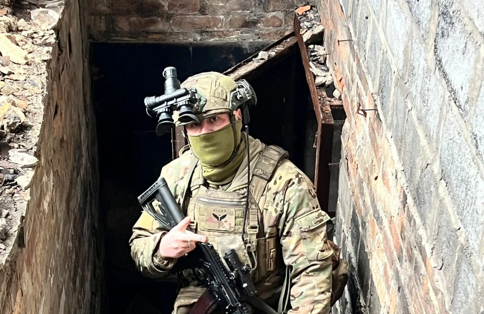 Фото до матеріалу: У місцевих радах створять посади заступників голів з питань оборони