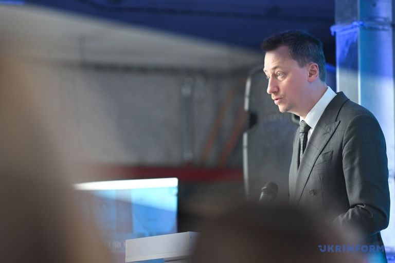 Фото до матеріалу: Новий Трудовий кодекс: суперечки між урядом, журналістами та омбудсманом