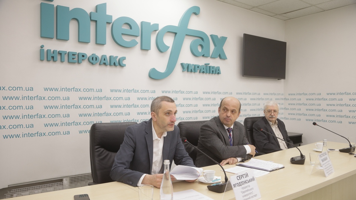 Фото до матеріалу: Україна вже випускає озброєння для країн НАТО: дипломатія та ВПК працюють на одній хвилі