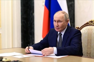 Фото до матеріалу: Росія веде когнітивну війну: як експлуатується втому від війни