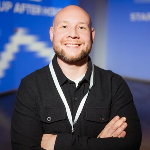 Фото до матеріалу: Gо-to-market для b2b SaaS на новий ринок: 8 помилок, які я бачу раз за разом