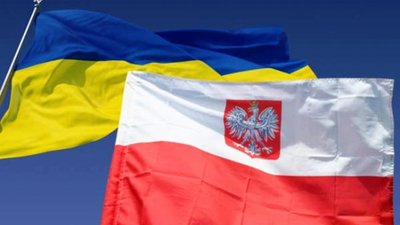 Фото до матеріалу: Зміни у розкладі приміських поїздів на Львівщині: новий графік з 5 по 26 травня