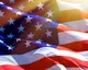 Фото до матеріалу: Жодних поблажок: у США зробили жорстку заяву щодо нафти Ірану та Росії