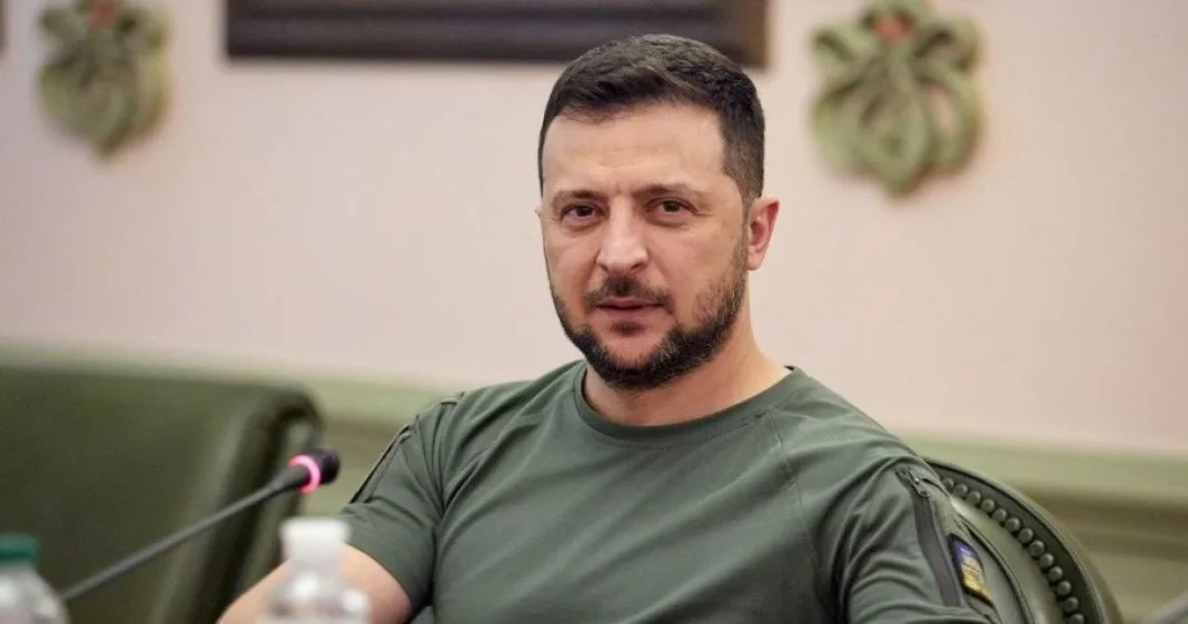 Фото до матеріалу: Україна візьме участь у саміті НАТО в Туреччині