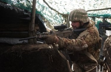 Фото до матеріалу: Депутати пропонують спрямувати весь військовий збір на виплати бійцям
