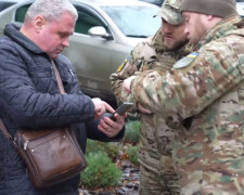 Фото до матеріалу: Українців попереджають про можливі блекаути: заряджайте пристрої