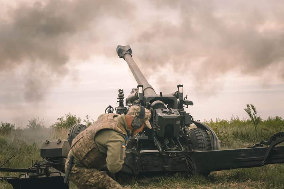 Фото до матеріалу: Наступ Росії 2026: аналіз ресурсів, тактики та ризиків для України