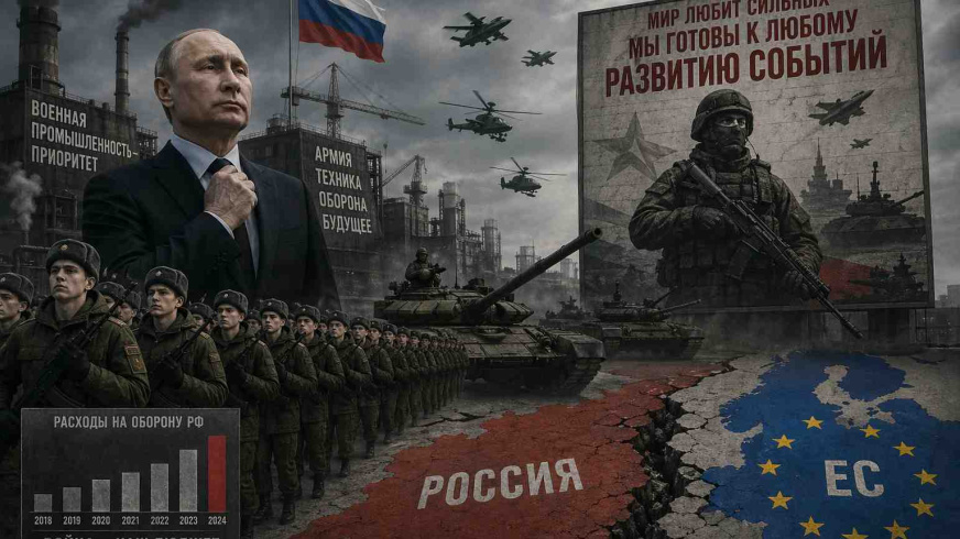 Фото до матеріалу: «Зеленському в Угорщині обміняли шило на мило». Російські ЗМІ про Україну