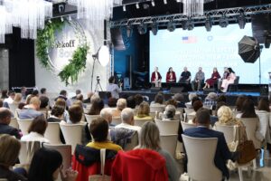 Фото до матеріалу: Оригінальні інноваційні ліки увійшли до програми «Доступні ліки»: що змінилося для пацієнтів