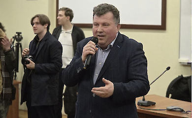 Фото до матеріалу: Ціни на економічну освіту в Україні: від 18 тисяч до 220 тисяч гривень