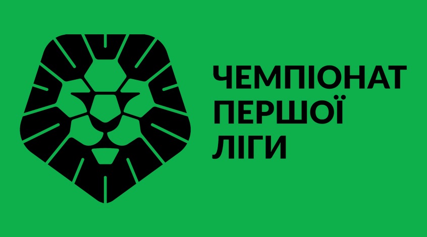 Фото до матеріалу: ФК «Ворскла» здобув перемогу на виїзді та покращив позицію в турнірній таблиці