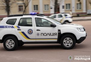 Фото до матеріалу: Російська пропаганда проти Віктора Ющенка: як знесли першого президента