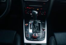 Фото до матеріалу: Volkswagen Touareg може отримати повністю електричну версію